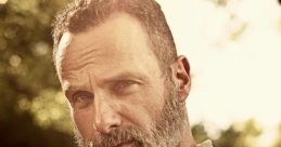 Rick Grimes