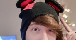 KreekCraft