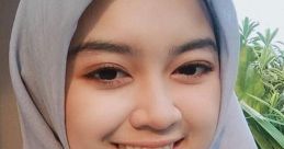 Gadis