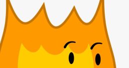 Firey