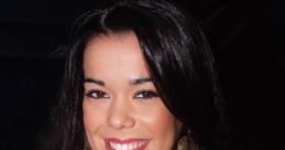 Beatriz