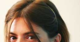 Manuela