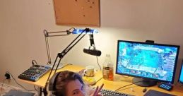 XQc Type your text and hear it in the voice of XQc .
