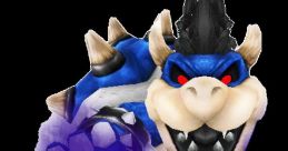 Bowser