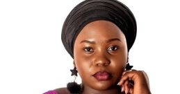 Rehema