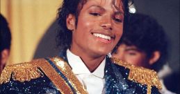 Michael