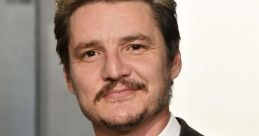 Pedro Pascal