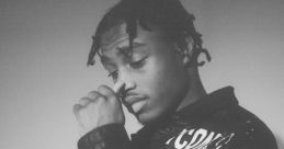Lil Tjay