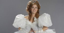 Giselle