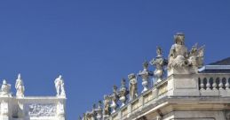 Nancy