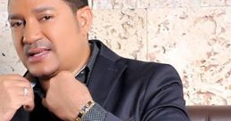 Frank Reyes