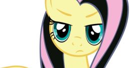 Fluttershy