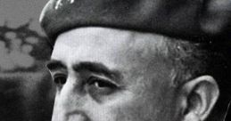 Franco