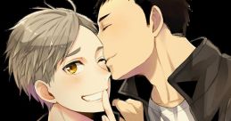 Daichi