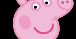 Peppa Pig