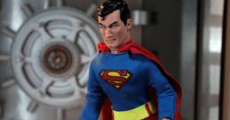 Mego Type your text and hear it in the voice of Mego .