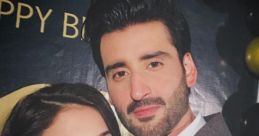 Aagha