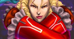 Karin