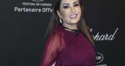 Latifa