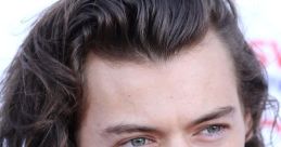 Harry Styles