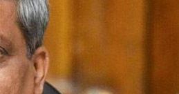 Manohar