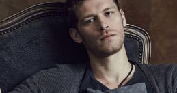 Klaus