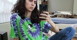Hila
