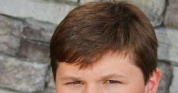 Rowley