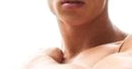 Nils
