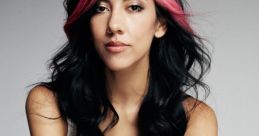 Beatriz