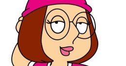 Meg Griffin