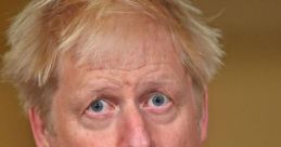 Boris