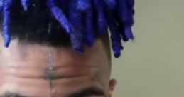XXXTentacion (Talking)