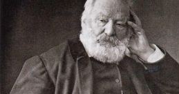 Victor