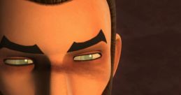 Kanan