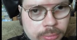 KingcobraJFS