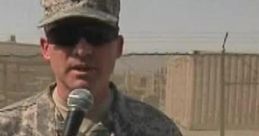 Jeff Brewster