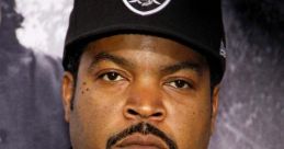 Ice Cube