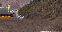 Yunxi Sichuan