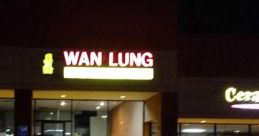 WanLung