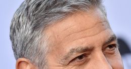 George