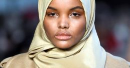 Halima