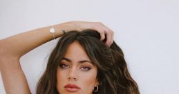 Martina