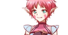 Aelita