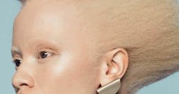 Thando