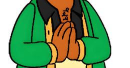 Apu Nahasapeemapetilon Type your text and hear it in the voice of Apu Nahasapeemapetilon .