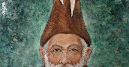 Galib