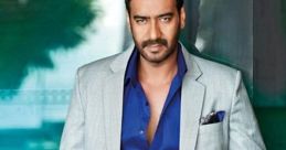 Ajay