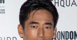 Naoki