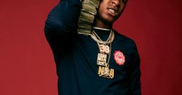NBA YoungBoy
